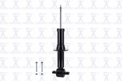 Imagen de Amortiguador Frontal 345555 Para Chevrolet Avalanche 2007-2013, Chevrolet Suburban 1500 2007-2014, Chevrolet Tahoe 2007-2014, y Otros
