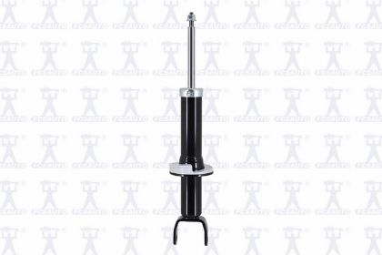 Imagen de Amortiguador Frontal 345567 Para Dodge Ram 1500 Classic 2019-2024, Dodge Ram 1500 Pickup 2009-2018