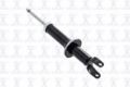 Imagen de Amortiguador Frontal 345567 Para Dodge Ram 1500 Classic 2019-2024, Dodge Ram 1500 Pickup 2009-2018