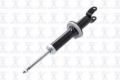 Imagen de Amortiguador Frontal 345567 Para Dodge Ram 1500 Classic 2019-2024, Dodge Ram 1500 Pickup 2009-2018