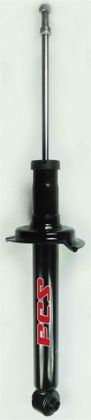 Imagen de Amortiguador Trasero 345568 Para Lexus Ls 400 1990-1994