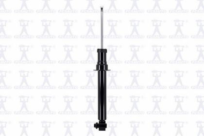 Imagen de Amortiguador Trasero 345673 Para Bmw 528i/ia 2011-2016, Bmw 535 Series 2011-2016, Bmw 550 Series 2011-2016, y Otros