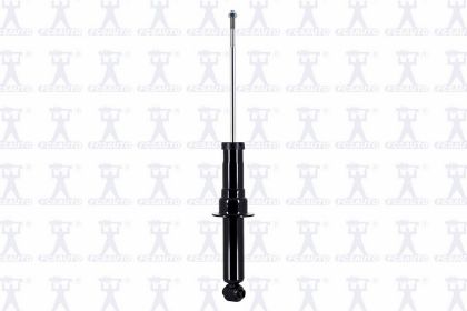 Imagen de Amortiguador Trasero 345683 Para Chrysler Sebring 2007-2010, Dodge Avenger 2008-2010