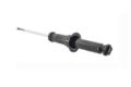 Imagen de Amortiguador Trasero 345683 Para Chrysler Sebring 2007-2010, Dodge Avenger 2008-2010