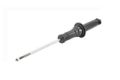 Imagen de Amortiguador Trasero 345683 Para Chrysler Sebring 2007-2010, Dodge Avenger 2008-2010