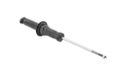 Imagen de Amortiguador Trasero 345683 Para Chrysler Sebring 2007-2010, Dodge Avenger 2008-2010