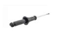 Imagen de Amortiguador Trasero 345683 Para Chrysler Sebring 2007-2010, Dodge Avenger 2008-2010