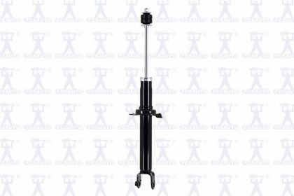 Imagen de Amortiguador Trasero 345685 Para Acura Tsx 2010-2014, Honda Accord 2008-2017