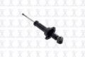 Imagen de Amortiguador Trasero 345688 Para Honda Cr-v 2007-2010