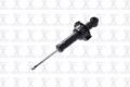 Imagen de Amortiguador Trasero 345688 Para Honda Cr-v 2007-2010