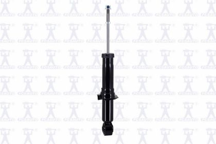 Imagen de Amortiguador Trasero 345689 Para Toyota Corolla 2009-2010