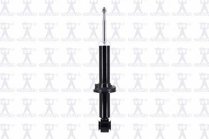 Imagen de Amortiguador Frontal 345691 Para Ford Expedition 2008-2013, Lincoln Navigator 2008-2013