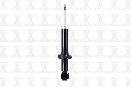 Imagen de Amortiguador Trasero 345692 Para Ford Expedition 2008-2017, Lincoln Navigator 2008-2017