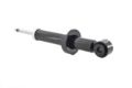 Imagen de Amortiguador Trasero 345692 Para Ford Expedition 2008-2017, Lincoln Navigator 2008-2017