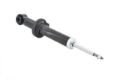 Imagen de Amortiguador Trasero 345692 Para Ford Expedition 2008-2017, Lincoln Navigator 2008-2017