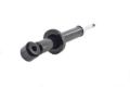 Imagen de Amortiguador Trasero 345692 Para Ford Expedition 2008-2017, Lincoln Navigator 2008-2017