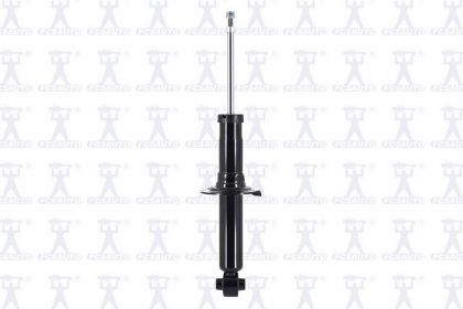 Imagen de Amortiguador Trasero 345695 Para Subaru Forester 2009-2013