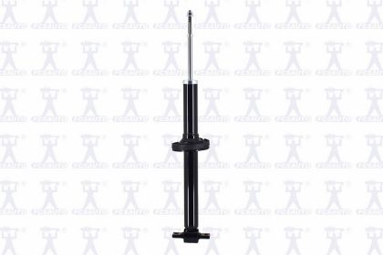 Imagen de Amortiguador Frontal 345709 Para Cadillac Cts 2003-2007