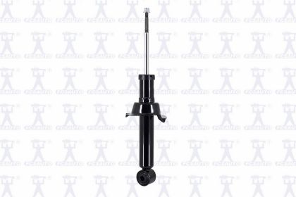 Imagen de Amortiguador Trasero 345721 Para Honda Cr-v 2012-2018