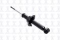 Imagen de Amortiguador Trasero 345721 Para Honda Cr-v 2012-2018