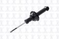 Imagen de Amortiguador Trasero 345721 Para Honda Cr-v 2012-2018