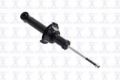 Imagen de Amortiguador Trasero 345721 Para Honda Cr-v 2012-2018