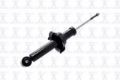 Imagen de Amortiguador Trasero 345721 Para Honda Cr-v 2012-2018
