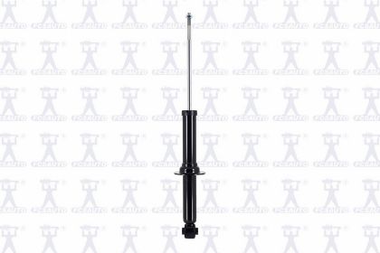 Imagen de Amortiguador Trasero 345734 Para Dodge Journey 2009-2010