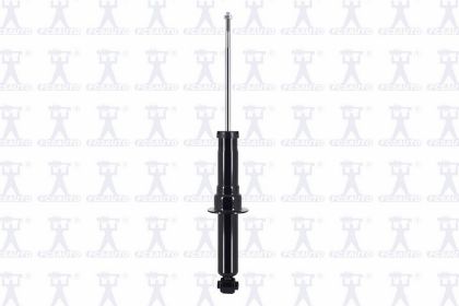 Imagen de Amortiguador Trasero 345750 Para Chrysler 200 Series 2011-2014, Chrysler Sebring 2009-2010, Dodge Avenger 2011-2014