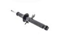 Imagen de Amortiguador Frontal Izquierdo 345760L Para Infiniti G25 2011-2012, Infiniti G35 2007-2008, Infiniti G37 2009-2013, y Otros