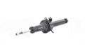 Imagen de Amortiguador Frontal Izquierdo 345760L Para Infiniti G25 2011-2012, Infiniti G35 2007-2008, Infiniti G37 2009-2013, y Otros
