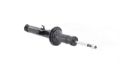 Imagen de Amortiguador Frontal Izquierdo 345760L Para Infiniti G25 2011-2012, Infiniti G35 2007-2008, Infiniti G37 2009-2013, y Otros