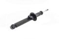 Imagen de Amortiguador Frontal Izquierdo 345760L Para Infiniti G25 2011-2012, Infiniti G35 2007-2008, Infiniti G37 2009-2013, y Otros