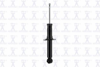 Imagen de Amortiguador Trasero 345761 Para Subaru Outback 2010-2012