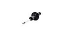Imagen de Amortiguador Trasero 345762 Para Subaru Legacy 2010-2012