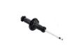 Imagen de Amortiguador Trasero 345762 Para Subaru Legacy 2010-2012