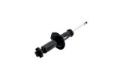 Imagen de Amortiguador Trasero 345762 Para Subaru Legacy 2010-2012