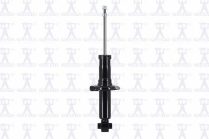 Imagen de Amortiguador Trasero 345763 Para Subaru Impreza 2012-2016