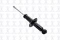 Imagen de Amortiguador Trasero 345763 Para Subaru Impreza 2012-2016