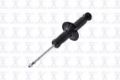 Imagen de Amortiguador Trasero 345763 Para Subaru Impreza 2012-2016