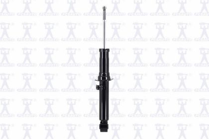 Imagen de Amortiguador Frontal Izquierdo 345764L Para Kia Sorento 2007-2009