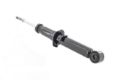 Imagen de Amortiguador Frontal Izquierdo 345764L Para Kia Sorento 2007-2009