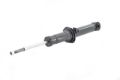 Imagen de Amortiguador Frontal Izquierdo 345764L Para Kia Sorento 2007-2009