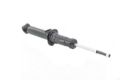 Imagen de Amortiguador Frontal Izquierdo 345764L Para Kia Sorento 2007-2009
