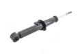Imagen de Amortiguador Frontal Izquierdo 345764L Para Kia Sorento 2007-2009