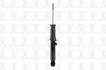 Imagen de Amortiguador Frontal Derecho 345764R Para Kia Sorento 2007-2009
