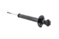 Imagen de Amortiguador Trasero 345766 Para Lexus Is 250 2006-2013, Lexus Is 350 2006-2013
