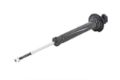 Imagen de Amortiguador Trasero 345766 Para Lexus Is 250 2006-2013, Lexus Is 350 2006-2013