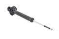 Imagen de Amortiguador Trasero 345766 Para Lexus Is 250 2006-2013, Lexus Is 350 2006-2013