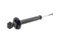 Imagen de Amortiguador Trasero 345766 Para Lexus Is 250 2006-2013, Lexus Is 350 2006-2013